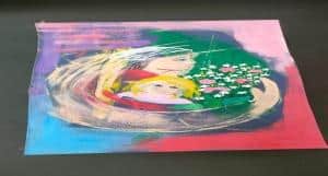 02-06-2025